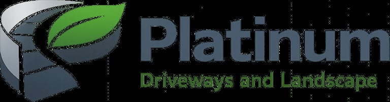 Platinum Driveways and Landscape
